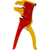 PROSKIT ����������� �������� �� �����, 0.2~4mm�, 172mm - (CP-080E)