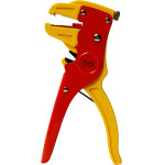 PROSKIT ����������� �������� �� �����, 0.2~4mm�, 172mm - (CP-080E)