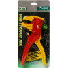 PROSKIT ����������� �������� �� �����, 0.2~4mm�, 172mm - (CP-080E)