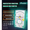 PROSKIT ��������� ��������� DCV, Acv - (MT-2017N)