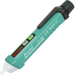 PROSKIT ���������� ����� 12V ��� 1000V, �������� - (NT-309)