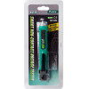 PROSKIT ���������� ����� 12V ��� 1000V, �������� - (NT-309)