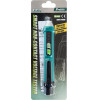 PROSKIT ���������� ����� 12V ��� 1000V, �������� - (NT-309)