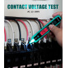 PROSKIT ���������� ����� 12V ��� 300V, ������ - (NT-320)