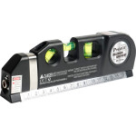 PROSKIT �������� ������ Laser �� ������� �����, ����������� - (PD-161-C)