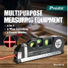 PROSKIT �������� ������ Laser �� ������� �����, ����������� - (PD-161-C)