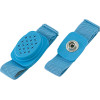 PROSKIT �������������� �������� - (8PK-611W)