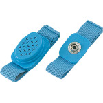PROSKIT �������������� �������� - (8PK-611W)