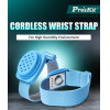 PROSKIT �������������� �������� - (8PK-611W)
