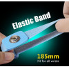 PROSKIT �������������� �������� - (8PK-611W)