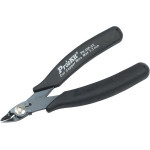 PROSKIT ������������ �� �������� �����, Max �1.6mm, 130mm - (1PK-25P-CE)