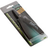 PROSKIT ������������ �� �������� �����, Max �1.6mm, 130mm - (1PK-25P-CE)