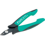 PROSKIT ������������ �� ��������������� �����, Max �1.3mm, 135mm - (PM-101D)