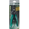 PROSKIT ������������ �� ��������������� �����, Max �1.3mm, 135mm - (PM-101D)