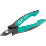 PROSKIT ������������ �� ��������������� �����, Max �1.6mm, 135mm - (PM-30D)