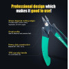 PROSKIT ������������ �� ��������������� �����, Max �1.6mm, 135mm - (PM-30D)