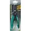 PROSKIT ������������ �� ��������������� �����, Max �1.6mm, 135mm - (PM-30D)