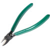PROSKIT ������������ �� ��������������� �����, Max �2mm, 128mm - (PM-905F)