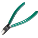 PROSKIT ������������ �� ��������������� �����, Max �2mm, 128mm - (PM-905F)