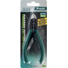PROSKIT ������������ �� ��������������� �����, Max �2mm, 128mm - (PM-905F)
