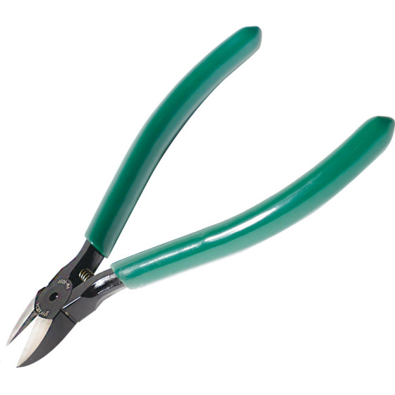 PROSKIT ������������ �� ��������������� �����, Max �2mm, 128mm - (PM-905F)