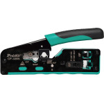 PROSKIT ����� ���������� ��� ������� ������� Cat 5/6/7 - (CP-335N)