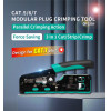 PROSKIT ����� ���������� ��� ������� ������� Cat 5/6/7 - (CP-335N)