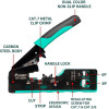 PROSKIT ����� ���������� ��� ������� ������� Cat 5/6/7 - (CP-335N)