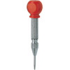 PROSKIT ����� �������� 133mm - (8PK-H081)