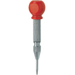 PROSKIT ����� �������� 133mm - (8PK-H081)