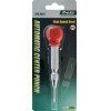 PROSKIT ����� �������� 133mm - (8PK-H081)