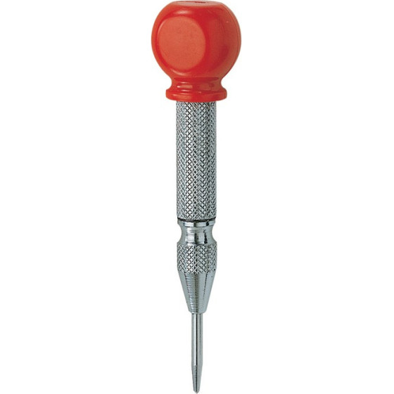 PROSKIT ����� �������� 133mm - (8PK-H081)