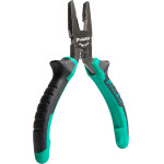 PROSKIT ����� �� ��������������� �����, 118mm - (PM-731)