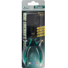 PROSKIT ����� �� ��������������� �����, 118mm - (PM-731)
