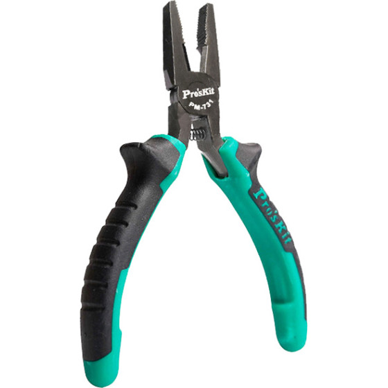 PROSKIT ����� �� ��������������� �����, 118mm - (PM-731)