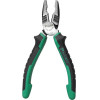 PROSKIT ����� �� ��������������� �����, 162mm - (1PK-052DS)