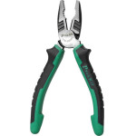 PROSKIT ����� �� ��������������� �����, 162mm - (1PK-052DS)