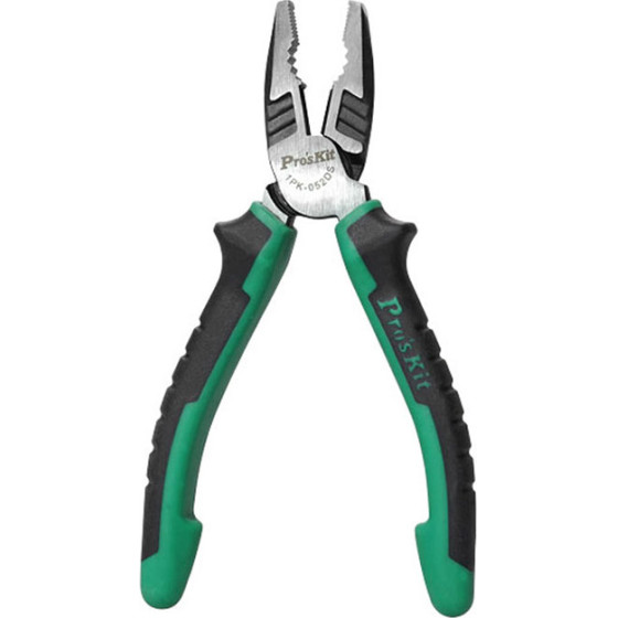 PROSKIT ����� �� ��������������� �����, 162mm - (1PK-052DS)