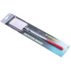 PROSKIT ��������� ����������� ������������, 360� ���������� - (1PK-390G)
