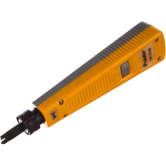 PROSKIT ��������� �������� ���������� ����� Krone 110/88 - (CP-3140)