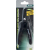 PROSKIT ������������ �� �������� �����, 145mm - (1PK-102-E)