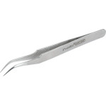 PROSKIT �������� 120mm, �����, non-Magnetic - (1PK-104T)