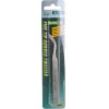 PROSKIT �������� 120mm, �����, non-Magnetic - (1PK-104T)