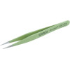 PROSKIT �������� 120mm, ����, non-Magnetic - (1PK-101T)