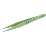PROSKIT �������� 120mm, ����, non-Magnetic - (1PK-101T)