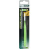 PROSKIT �������� 120mm, ����, non-Magnetic - (1PK-101T)