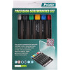 PROSKIT ��� ����������� ��������� �� ����, 6��� - (8PK-2061)