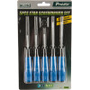 PROSKIT ��� ����������� Torx 5��� - (SW-2125H)