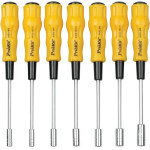 PROSKIT ��� ���������� ��������� 7��� - (1PK-9402)