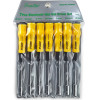 PROSKIT ��� ���������� ��������� 7��� - (1PK-9402)
